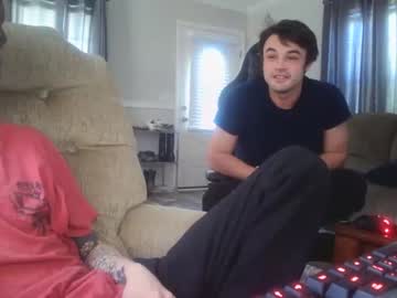 webcam man james51905 capture image #1226951