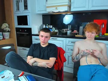 webcam man jayce_ritz capture image #1167035