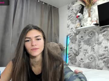 webcam girl joconda capture image #742349