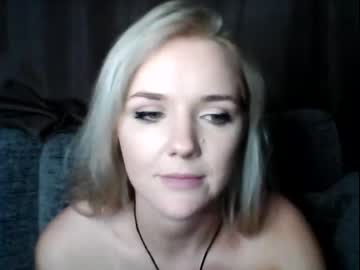 webcam girl peepshowpenny capture image #3574748