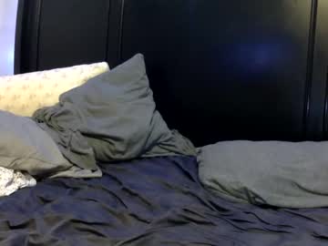 webcam couple couplejandr capture image #4441289