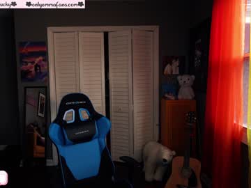 webcam girl emmachoice capture image #366963
