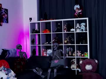 webcam girl madnessalise capture image #834463