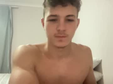 webcam man spencerprince20 capture image #12056