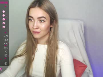 webcam girl yourvirusqueen_ capture image #3194761