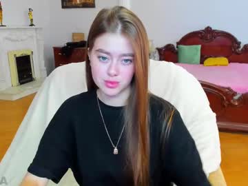 webcam girl _eva__lee_ capture image #5581672