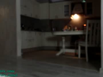 webcam girl fairy_casey capture image #806900