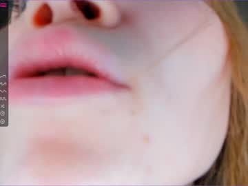 webcam girl kristinagates capture image #5502479