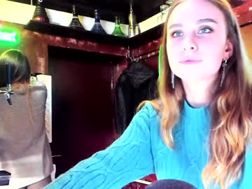 webcam couple dirtypub capture image #230760