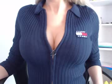 webcam girl drink_my_juices capture image #1704112