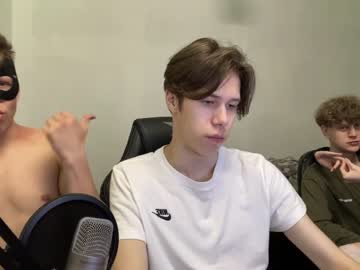 webcam couple x0m_ka capture image #2837339