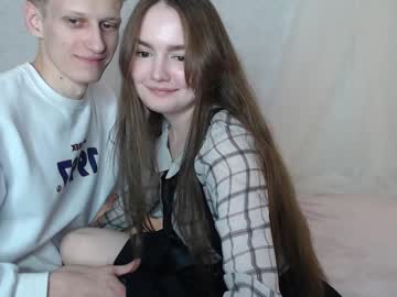 webcam girl alex_jane capture image #549093