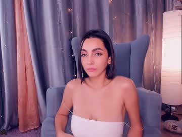 webcam girl katrinpolly capture image #158938