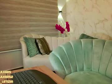webcam girl letiziafulkers1 capture image #2433413