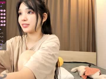 webcam girl aisneon capture image #3055528