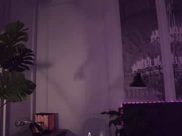 webcam girl dianacherry capture image #5025406