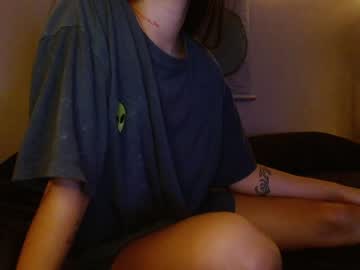 webcam girl sexcghost capture image #524812