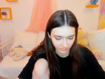 webcam girl willa_wilkins_ capture image #1893873