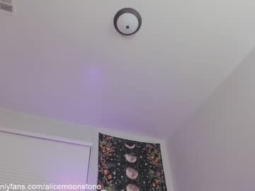 webcam girl alice_moonstone capture image #4083650