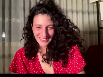 webcam girl annareyle capture image #2294061