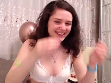 webcam girl demurelixir capture image #1927850