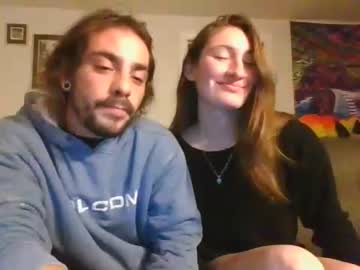 webcam couple spillthewine420 capture image #962176