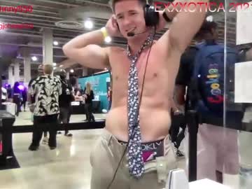 webcam man bigjohnny550 capture image #310666