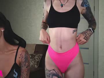 webcam couple drunk_bosss capture image #3111285