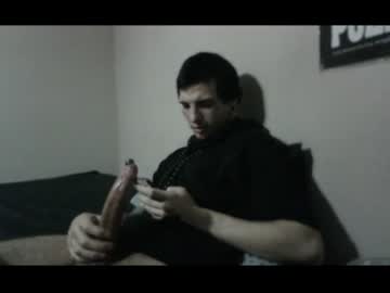 webcam couple imakedubstep capture image #3540328