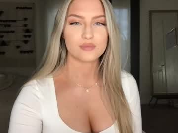 webcam girl thezabrina capture image #1813768