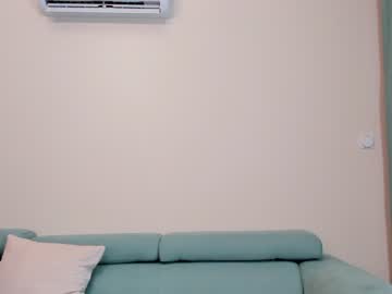 webcam girl elaanna capture image #3540094