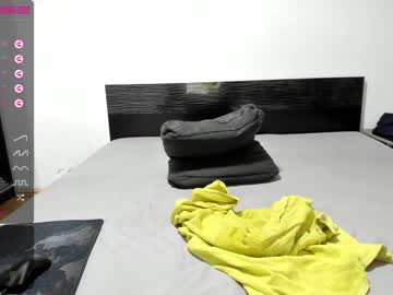 webcam girl rosasweet02 capture image #3077727
