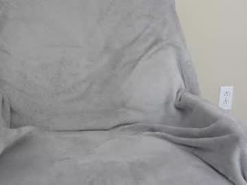 webcam girl _feli_ capture image #2694974