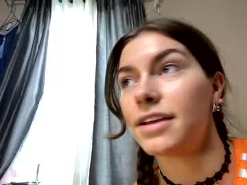 webcam girl chroniclove capture image #3324905