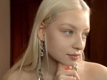 webcam girl icyprincesss capture image #336053