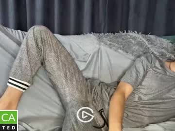 webcam man jon_mori capture image #5571257