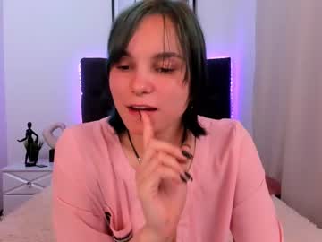 webcam girl amanda_bler capture image #2726708