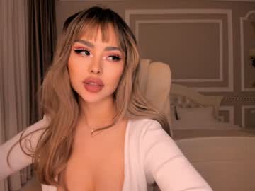 webcam girl bae_suz capture image #1849571
