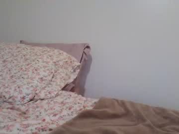 webcam girl bellaryderr capture image #4840118