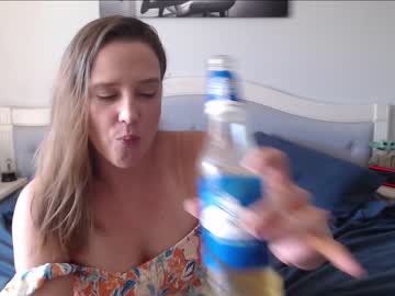 webcam girl bluexstacey capture image #4839871
