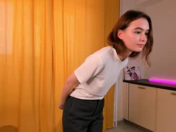 webcam girl florahartill capture image #5581163