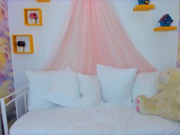 webcam girl amelia__williams capture image #947501