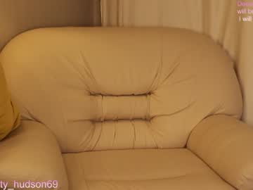 webcam girl bettyhudson capture image #1242247