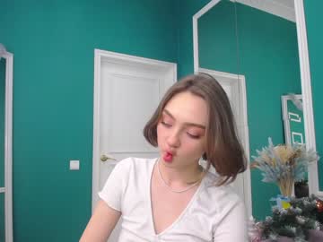 webcam girl adelewilson__ capture image #1108338