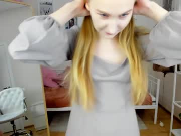 webcam girl ashley_nilsson capture image #1388430
