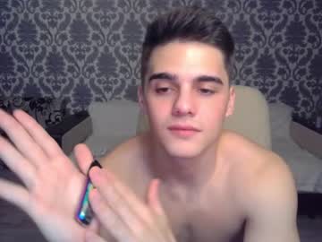 webcam man frank_cute_ capture image #319823