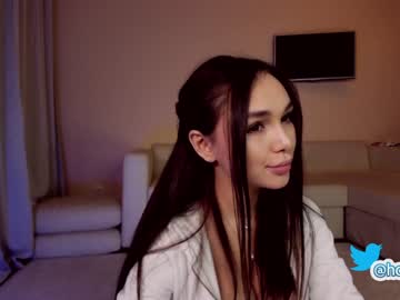 webcam girl hollyextra capture image #4270514