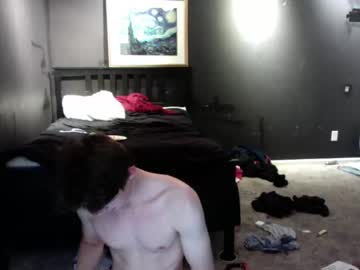 webcam man jimmylol42 capture image #3379029