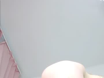webcam girl sapphirealice capture image #5136260