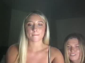 webcam girl alex499990 capture image #5474659